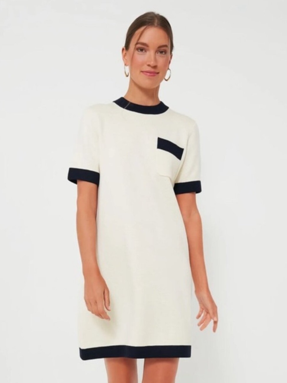 Tuckernuck Merritt Knit Dress